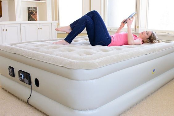 Air Beds