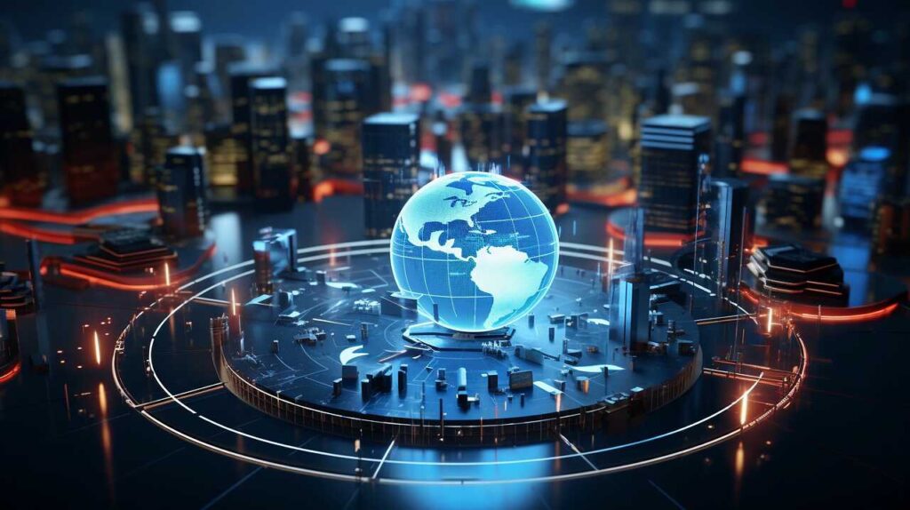Hybrid cloud benefits