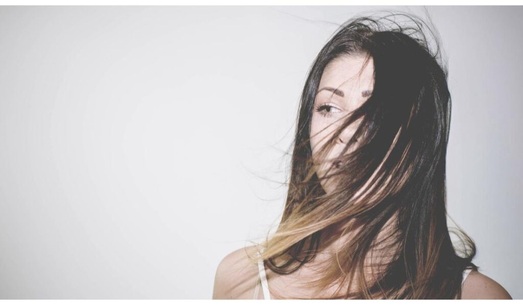 K18 hair treatment how to use