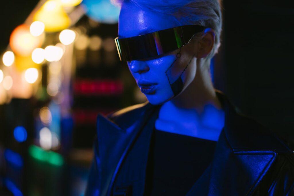 Humanize ai