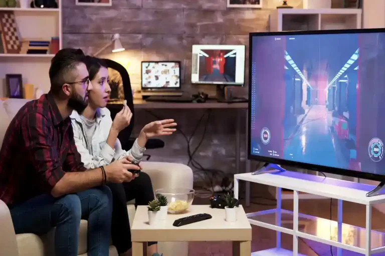 Where to Find Gaming Tournaments on TheHakEvent